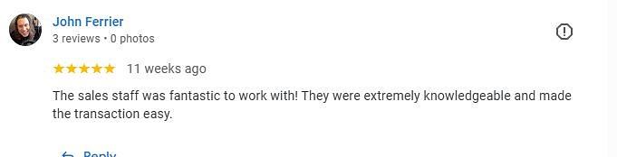 Best Pontoon Dealership: How to Choose—And Why Boat World Stands Out