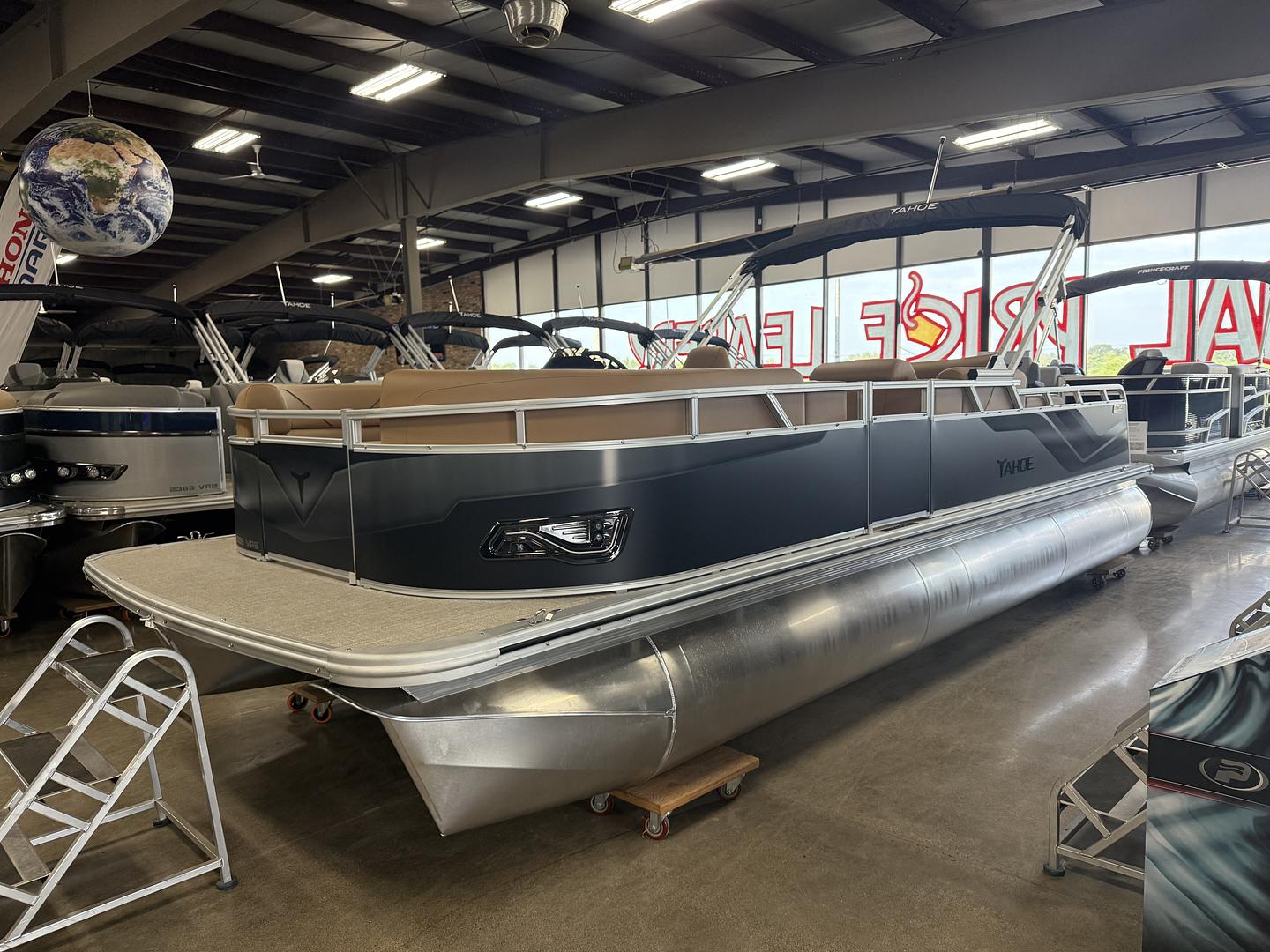 How Pontoon Boat Manufacturer Warranties Work: What Owners Need to Know