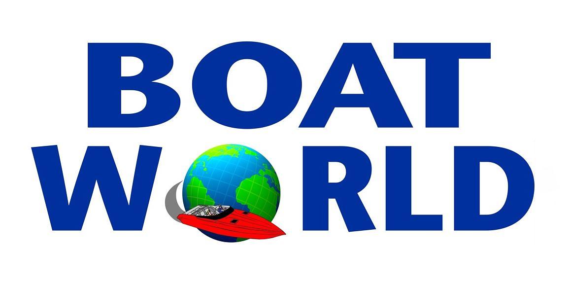 Why Fall is the Best Time to Buy a New Pontoon