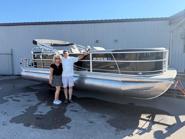 south bay pontoon hayward wi bass lake boat world best price