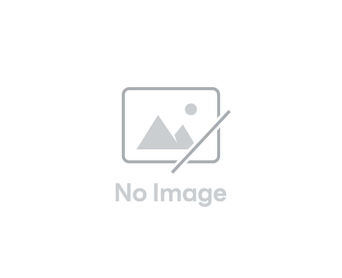 Tahoe Sport 2385 VRB Versatile Rear Bench Pontoon honda 115 HP outboard anoka MN Boat World