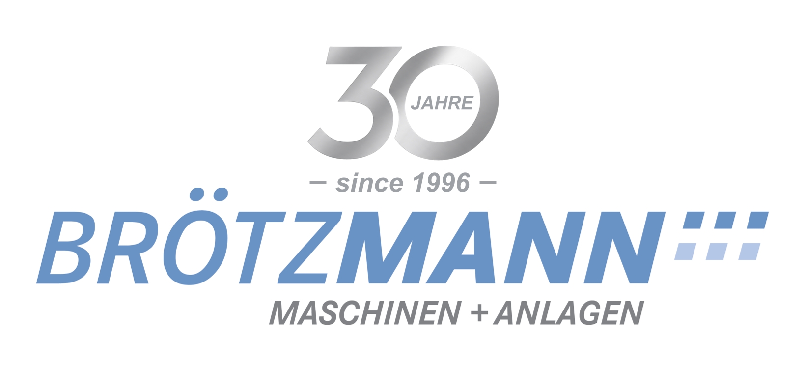 Ingo Brötzmann  Maschinen und Anlagen GmbH