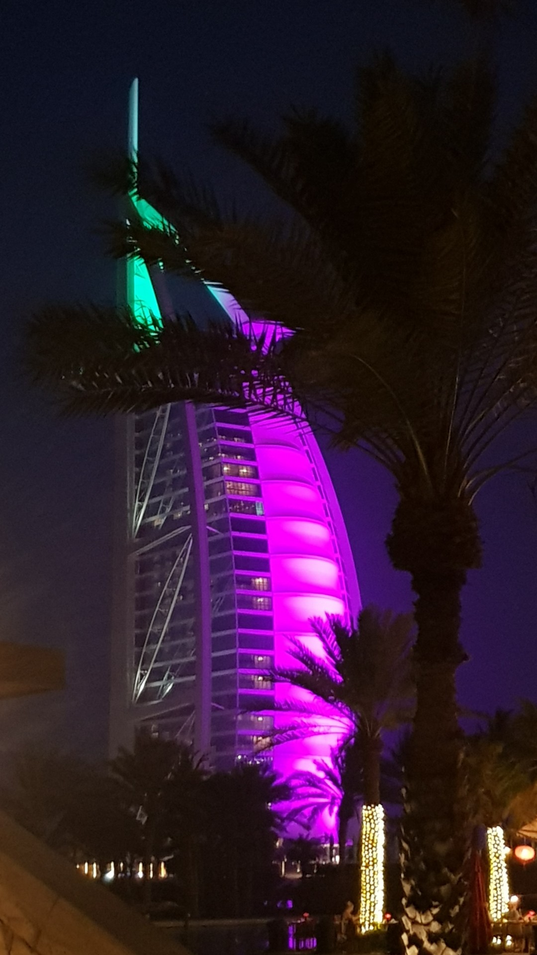 Beautyworld 2018: l’edizione dei record anche per PMR