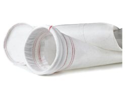 FILTRAZIONE INDUSTRIALE