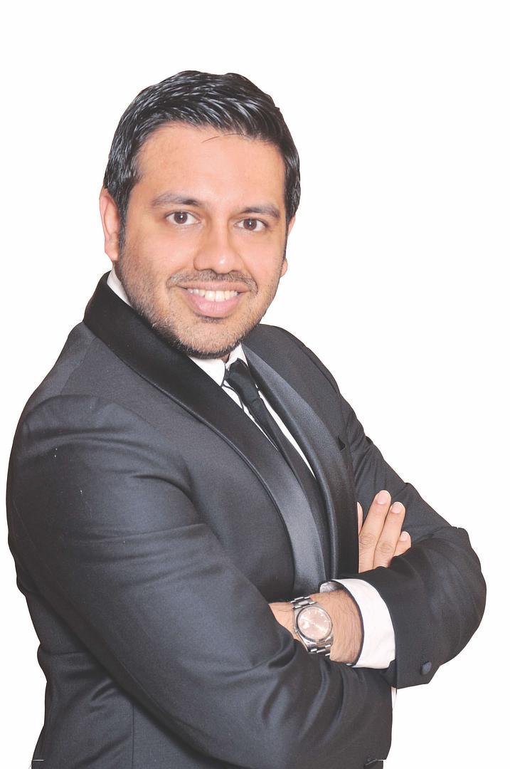 Nitish Shah profile photo copy 2.jpeg