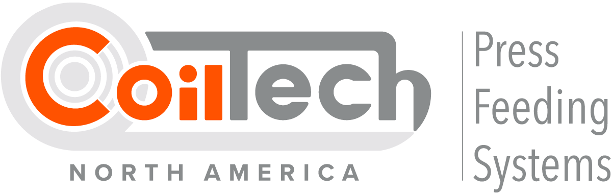 CoilTech North America