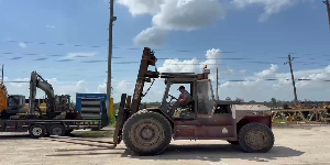 Play video