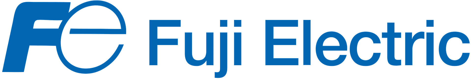 Supplier logo