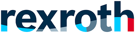 Supplier logo