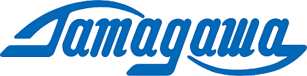 Supplier logo