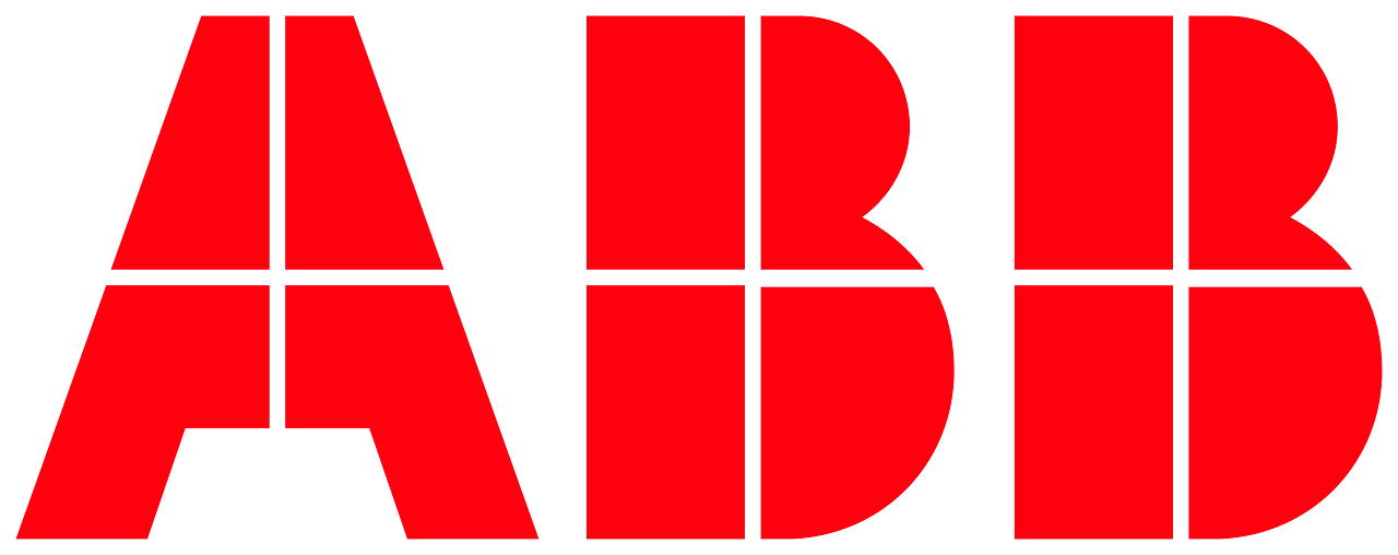 Supplier logo