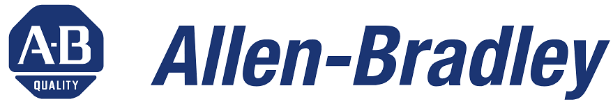 Supplier logo