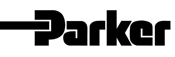 Supplier logo