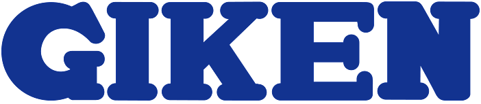 Supplier logo