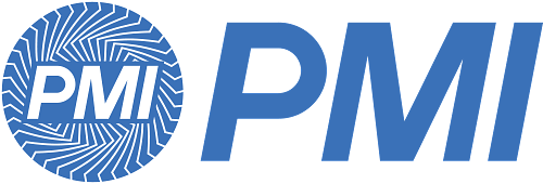 Supplier logo