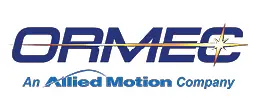 Supplier logo