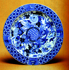 Pas Printing Process