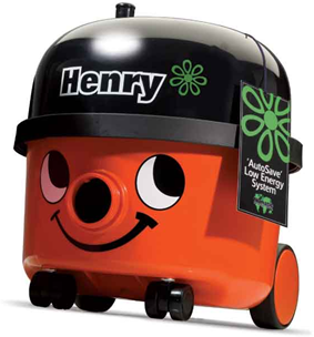 Hot Foil Printing Process