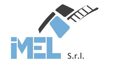 IMEL srl – IMLeak