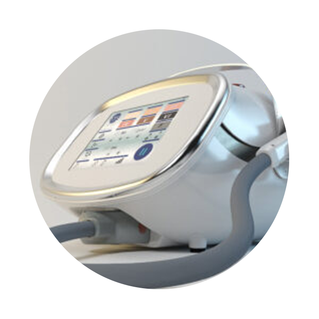 DIODE LASER IN SAN DIEGO, LOS ANGELES, IRVINE, BEVERLY HILLS, SANTA MONICA, NEWPORT BEACH, AND THE SURROUNDING AREAS