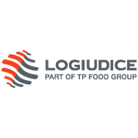Supplier logo