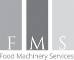 Food Machinery Services Ltd