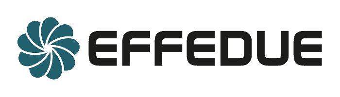 Supplier logo