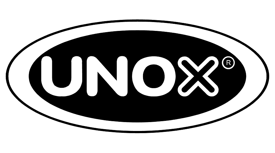 Supplier logo