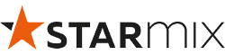 Supplier logo