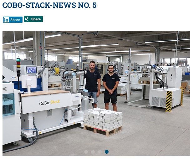 COBO-STACK-NEWS