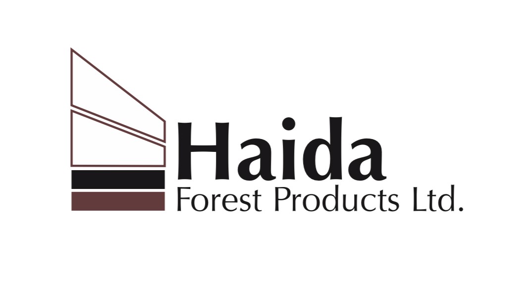 PAST AUCTION- Online Auction- Haida Forest Products Ltd.!