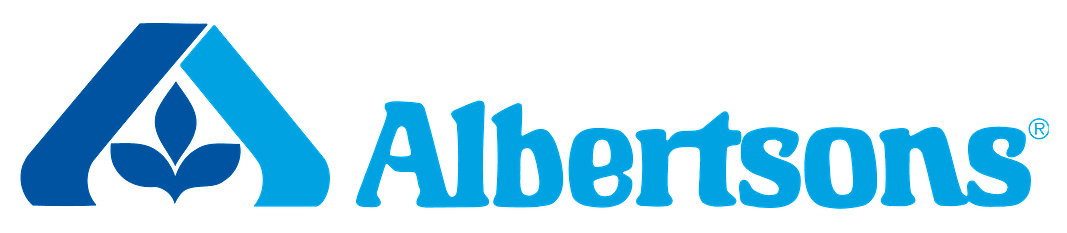 On-Site Material Handling