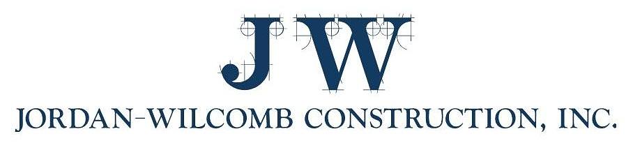 On-Site Material Handling