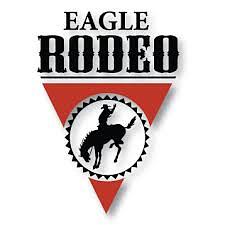 On-Site Material Handling