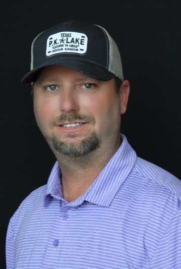 Announcement: On-Site Services Welcomes Trac Mcollum