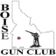 On-Site Material Handling