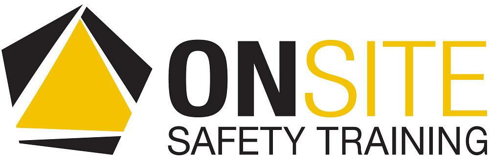 On-Site Material Handling