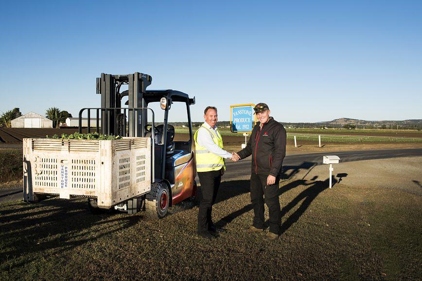 Screenshot 2024-03-28 at 16.39.19 (1).png