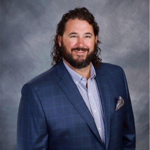 Announcement: New On-Site Services General Manager 