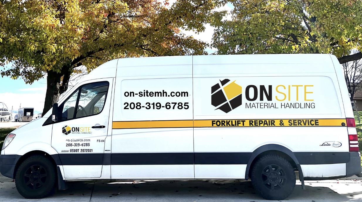 Screenshot 2024-03-15 at 12.36.06.png