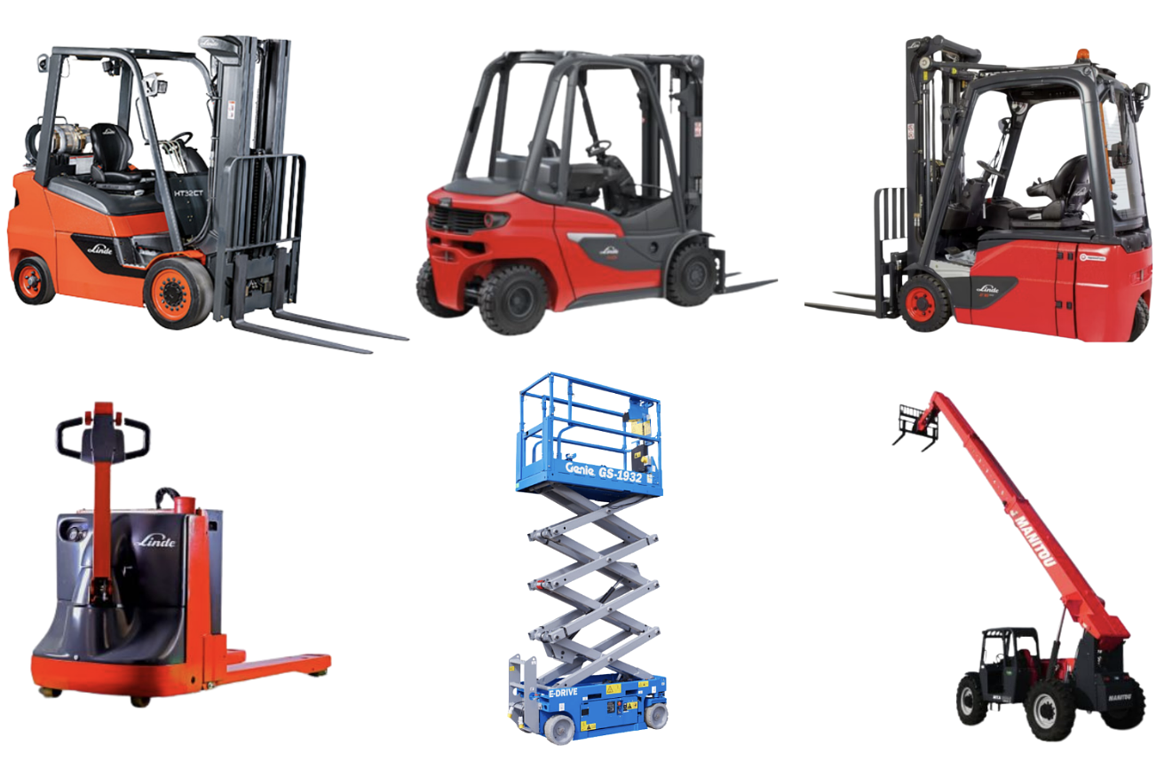 Screenshot 2024-03-15 at 12.44.14.png