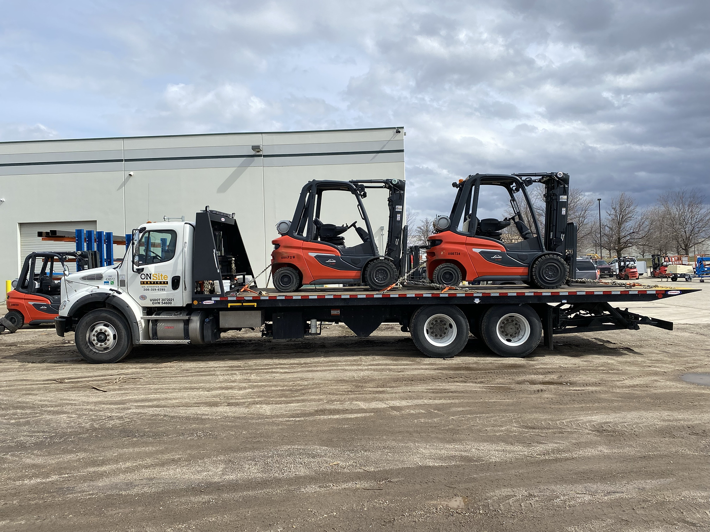 MicrosoftTeams-image (1).png