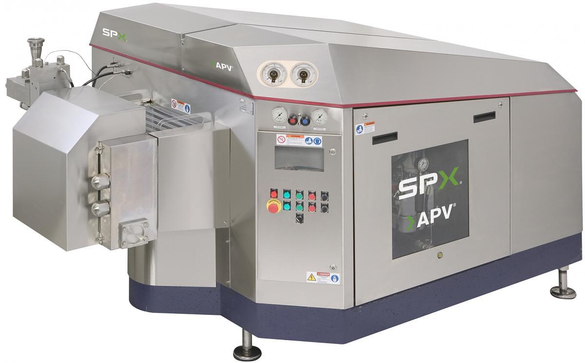 APV_homogenizer_110t.JPG