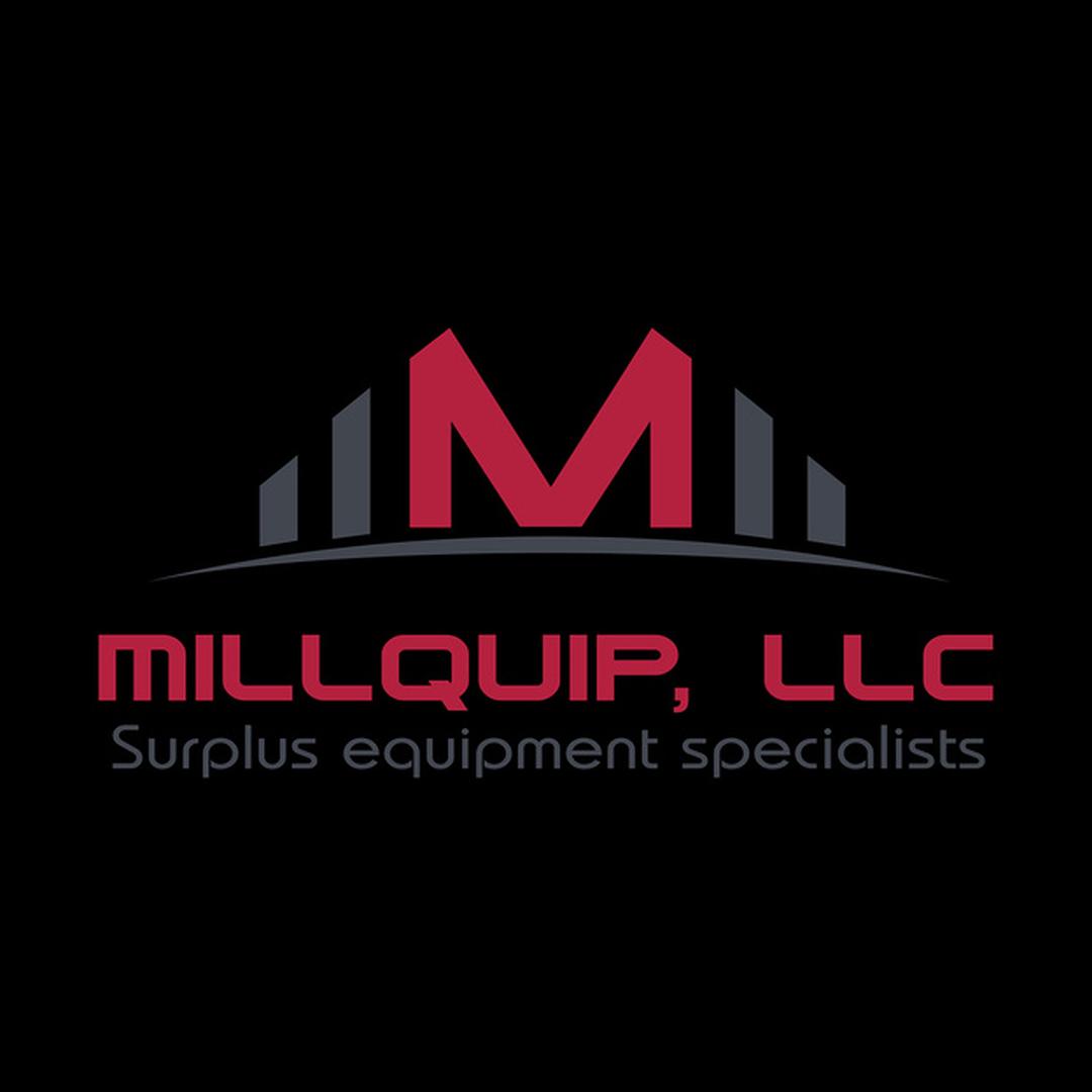 MillQuip, LLC: A Leading Supplier of Used Storage Tanks & Oilfield Equipment