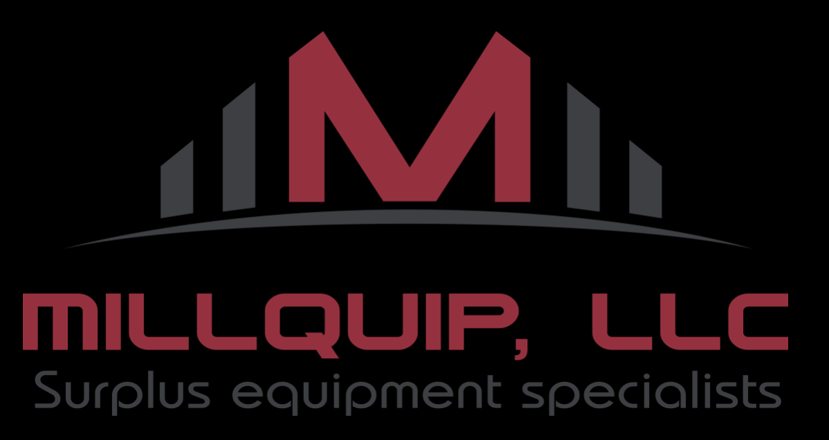 MILLQUIP, LLC