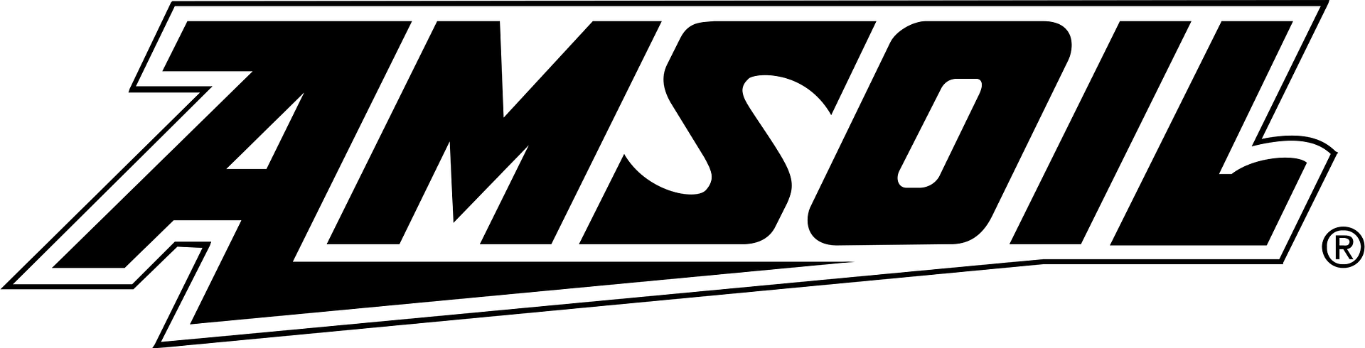 Amsoil logo