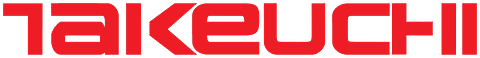 Takeuchi logo