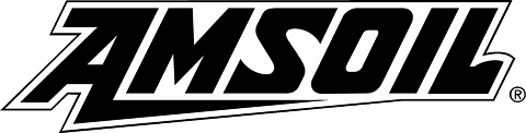 Amsoil logo