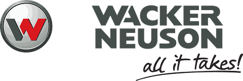 Wacker Neuson logo
