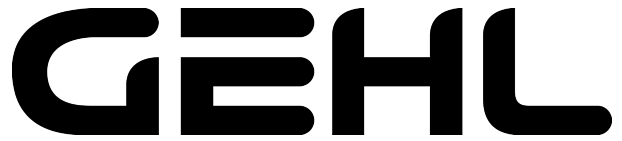 Gehl logo